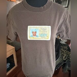 Tyler, The Creator call me if you get lost official merch
